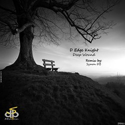 D Edge Knight - Deep Wound (Symon DB Remix)