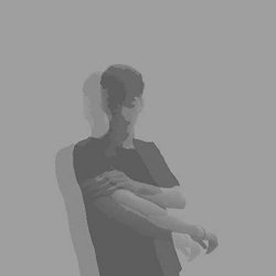 Un Aporte - Cobijas EP