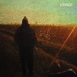 Storm{O} - Ere