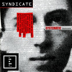 Systematic - Backwards