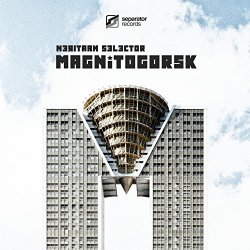 Neritaan Selector - Magnitogorsk