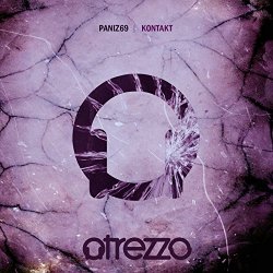 Paniz69 - Kontakt
