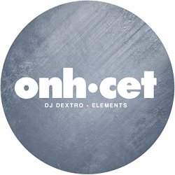 DJ Dextro - Elements