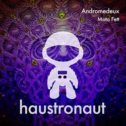 Mota Fett - Andromedeux