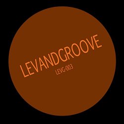 02-pablo bravo - Heart House (Original Mix)