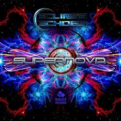 Earthspace - Let the Summer Begin