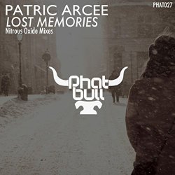 Patric Arcee - Lost Memories (Nitrous Oxide Remix)