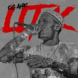 OG Ahk - Lltk [Explicit]
