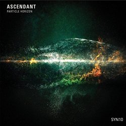 Ascendant - Particle Horizon