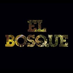 Nosecuenta - El Bosque