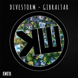 Divestorm - Gibraltar