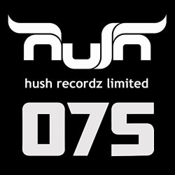 Pierresat - Talking to Somebody (Original Mix)