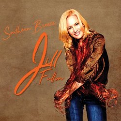 Jill Fulton - Southern Breeze
