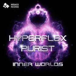 Hyperflex - Inner Worlds