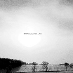 JC3 - Nowhere Boy