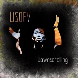 Lisofv - Downscrolling