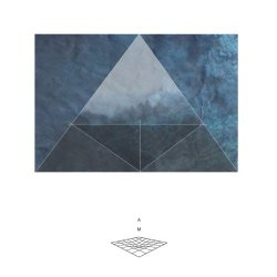 Magnetic - Lune (Jan Oberlaender & Schlepp Geist Remix)