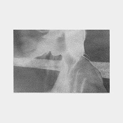 Plaggona - That Surge Again