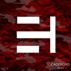 Santiago Rojas - Caderoso (Original Mix)