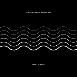 Samuli Kemppi - Detached from the Past EP