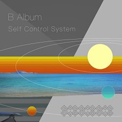 Self Control System - B Album