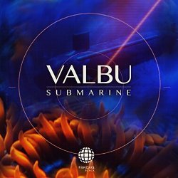 Valbu - Submarine