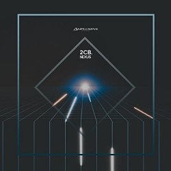 2CB. - Nexus