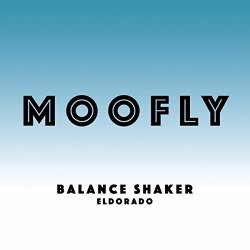 Balance Shaker - Eldorado