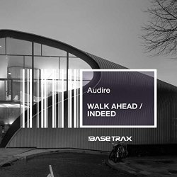 Audire - Walk Ahead