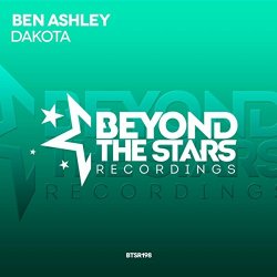 Ben Ashley - Dakota
