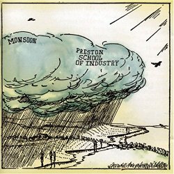 Preston School of Industry - Monsoon (Deluxe Edition)