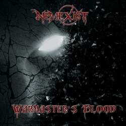 NemeXisT - Warmaster's Blood