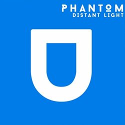 Phantom - Distant Light