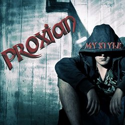 Proxian - My Style
