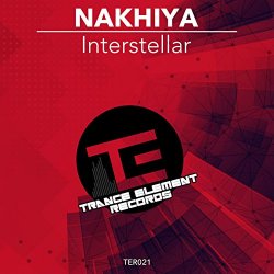 Nakhiya - Interstellar