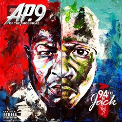 AP.9 - 94th n Jack [Explicit]