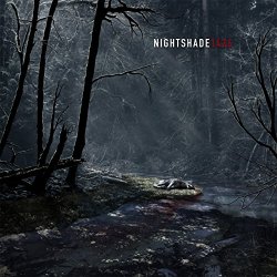 NightShade - 1426