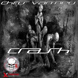 Chris Van Neu - Crash