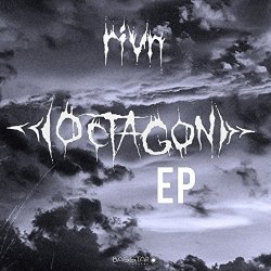 Rivn - Octagon