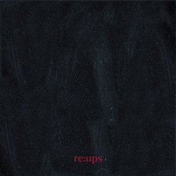 digitalluc - re:ups [Explicit]