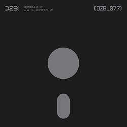 Digital Sound System - Controller (Original Mix)
