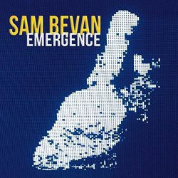 Sam Bevan - Emergence