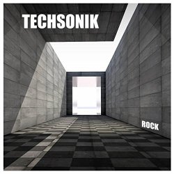 Techsonik - Rock