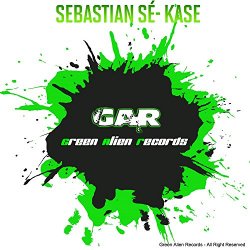 Sebastian Se - Kase