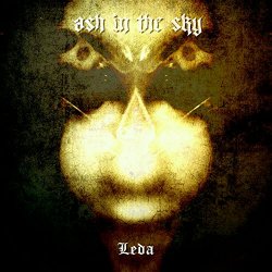 Ash in the Sky - Leda