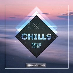 ArtLec - Back to U EP