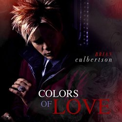 Brian Culbertson - Colors of Love