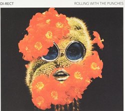 Di-Rect - Rolling With the Punches