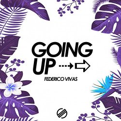 Federico Vivas - Going Up