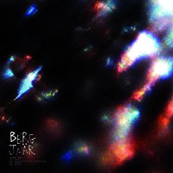 Berg Jaar - Ro&ouml;m